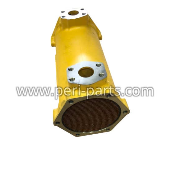 1873523 Caterpillar CORE AS
