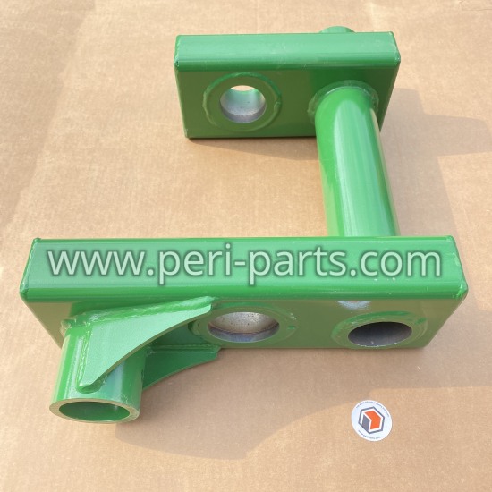 556-288H GREAT PLAINS WALKING BEAM RIGHT HAND