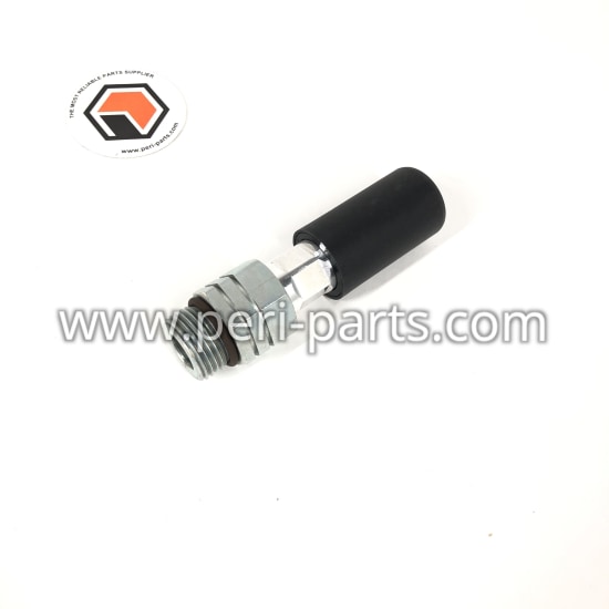 3975110-S Cummins PLUNGER ASY