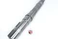 A-5188 Arrow Engine Company 11 CLUTCH SHAFT