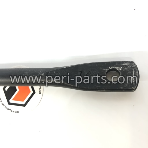DDE 23507487 Detroit Diesel ROD OLD