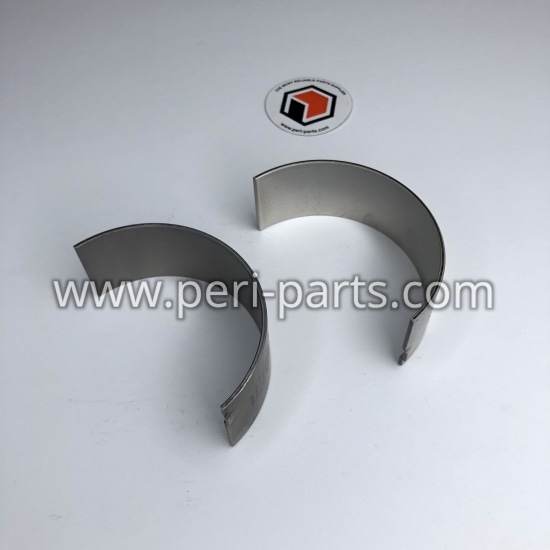 RE538581 John Deere Bearing