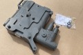522103D1 Agco HYDRAULIC VALVE-
