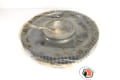 9Y1981 Caterpillar GEAR A IDLER