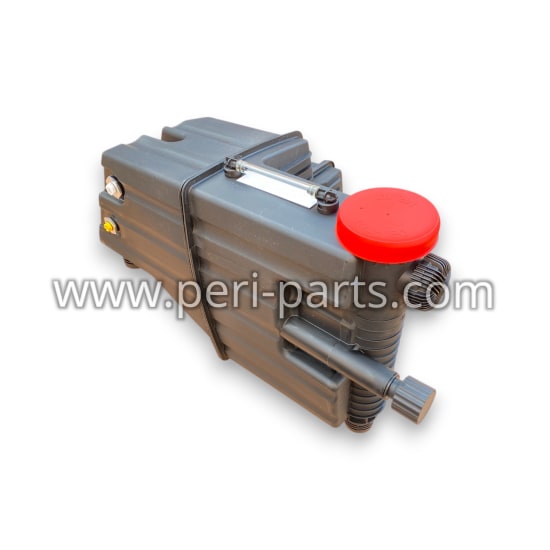 332/X9981 Jcb ABI HYDRAULIC TANK ASSEMBLY