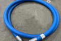 A040H874 Cummins Onan HOSE,OIL
