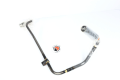 126677-59300 Yanmar FUEL INJECTION PIPE NO.1