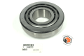 F690373 John Deere Tapered Roller Bearing