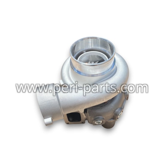 1020296 Caterpillar TURBO GP