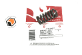 FAB/777-0477 Freightliner SPRING DECLUTCH