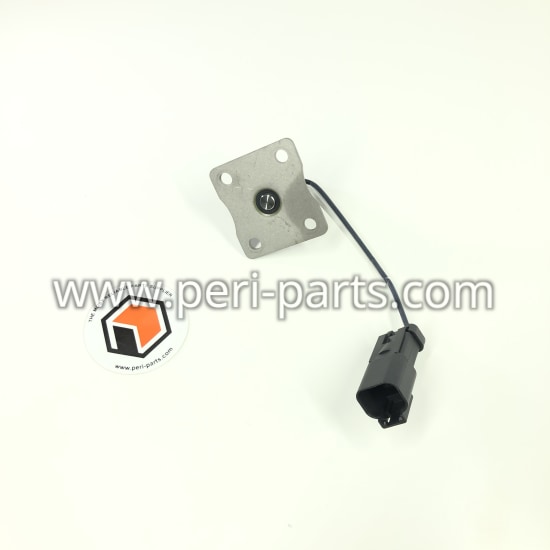 714-23-15621 Komatsu SWITCH ASSM