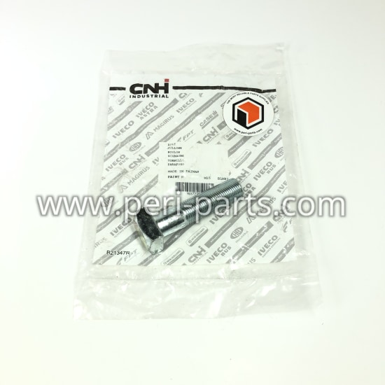 393772R1 CNH / Case New Holland BOLT (PACK 10)