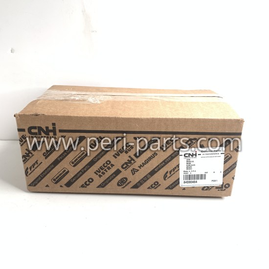 84590464 CNH / Case New Holland ARM