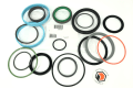 31868A Tigercat SEAL KIT,3.5" BORE 2" ROD
