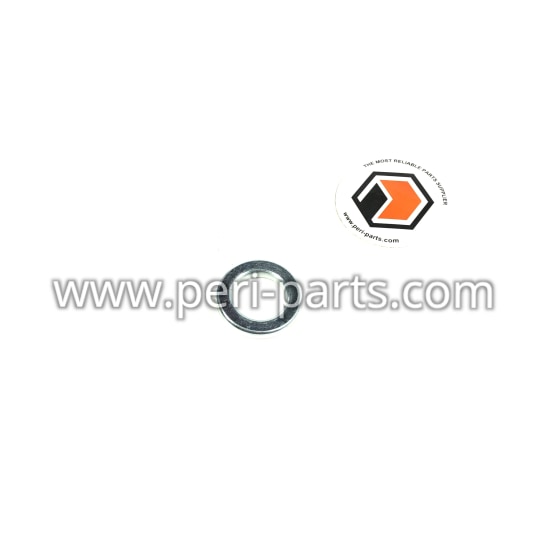 83752-04 Roadtec Washer Lock 3/4" Spring Steel