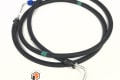 AT411635 John Deere Refrigerant Hose