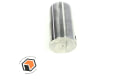 3618065 Caterpillar SHAFT-PLANET