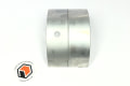 DDE 08929671 Detroit Diesel SHELL SET