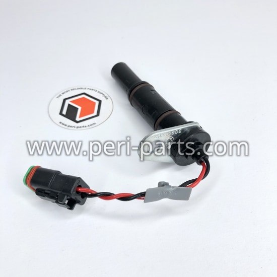 23540806 Detroit Diesel SENSOR TRS VRS STYLE C S4000