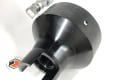 Waukesha A292704 Connecting Rod Hydraulic Jack - Authentic OEM Connecting Rod Tensioning and Installation Hydraulic Cylinder