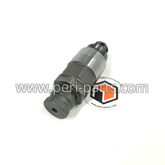 723-90-61700 Komatsu VALVE ASS'Y