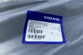 20709580 Volvo Ce VALVE COVER
