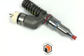 CATERPILLAR 10R3266 FUEL INJECTOR – REMANUFACTURED UNIT FOR C16 & C18 CAT ENGINES