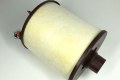489605 Waukesha ELEMENT, FILTER OIL SEPARATOR