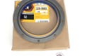 5285683 Caterpillar SEAL GP-CSHA