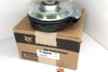 4171141 Bobcat CLUTCH ELECTRIC
