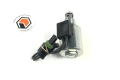 AT208424 John Deere Solenoid Valve