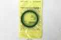 113624A1 CNH / Case New Holland SEAL