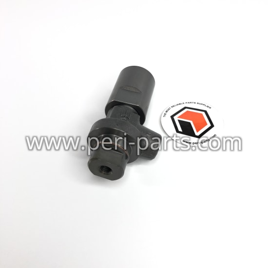 704211-53100 Yanmar VALVE ASSY,INJECTION