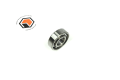 S16052 Cummins BEARING,BALL
