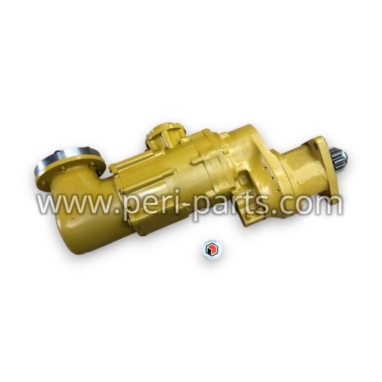 20R0461 Caterpillar MOTOR GP STG