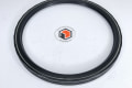 304047A Waukesha SEAL,REAR CRANKSHAFT