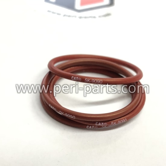 5K9090 Caterpillar SEAL O R