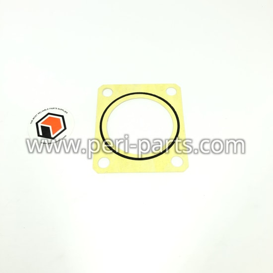 6215-11-6831 Komatsu GASKET