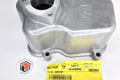 A300139F Waukesha COVER ROCKER ARM ASM.CSA