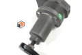1604707982 Atlas Copco VALVE