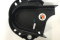 5016696 Caterpillar ALTERNATOR BELT PLASTIC GUARD