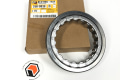 2500839 Caterpillar BEARING-RLR
