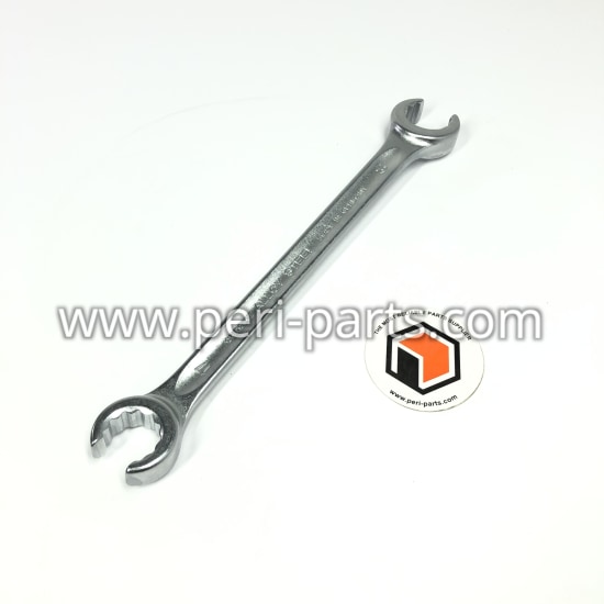 F30011450 Mtu Detroit Diesel WRENCH, RING DE O/SET