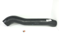 T215785 John Deere Suction Hose