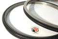 1668815 Caterpillar SEAL GP