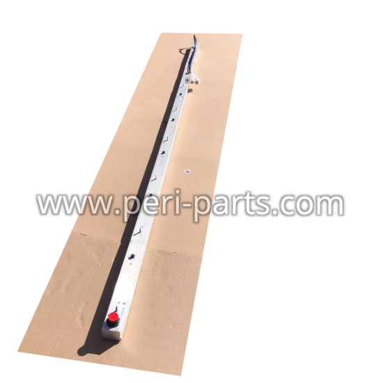 A745015 Waukesha CABLE HARNESS, WIREWAY, IGNITION
