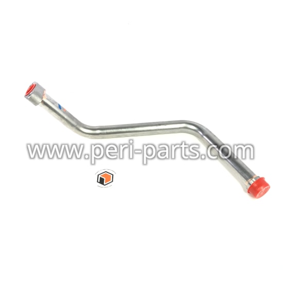 2321825 Caterpillar TUBE AS