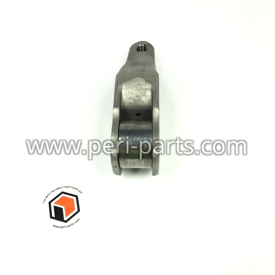 4373879 Caterpillar UNIT INJECTOR ROCKER ARM