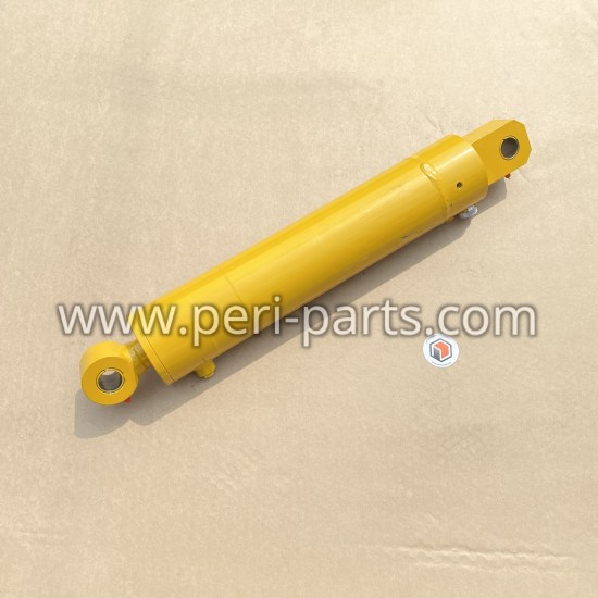 GT10-490 GOMACO HYD CYL 3.50 X 12.00 (RET PIN CTR 23.13)
