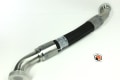 1020427 Caterpillar HOSE A